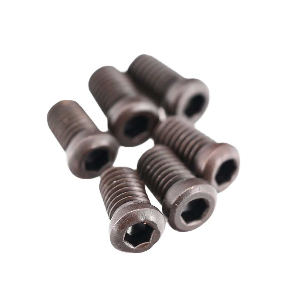 Sparta Sling Swivel Part Stud KIT For Shoulder Straps Repair Maintenance - Shooin Optics