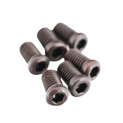 Sparta Sling Swivel Part Stud KIT For Shoulder Straps Repair Maintenance - Shooin Optics