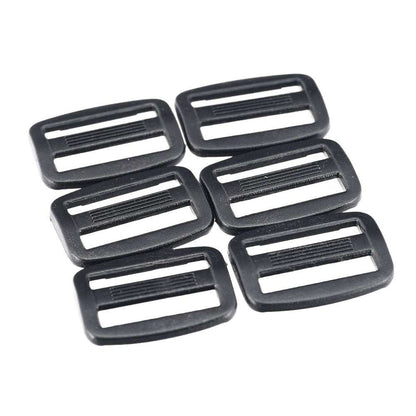 Sparta Sling Swivel Part Stud KIT For Shoulder Straps Repair Maintenance - Shooin Optics