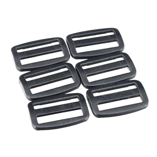 Sparta Sling Swivel Part Stud KIT For Shoulder Straps Repair Maintenance - Shooin Optics