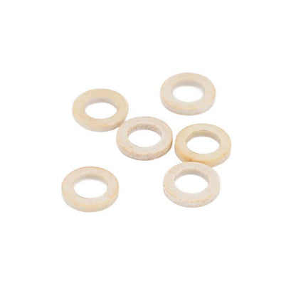 Sparta Sling Swivel Part Stud KIT For Shoulder Straps Repair Maintenance - Shooin Optics