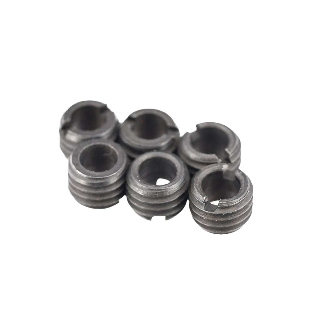 Sparta Sling Swivel Part Stud KIT For Shoulder Straps Repair Maintenance - Shooin Optics