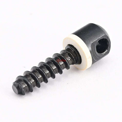 Sparta Sling Swivels Quick Detachable Locking For Ruger Blued Mini-14 SSS-10912 - Shooin Optics