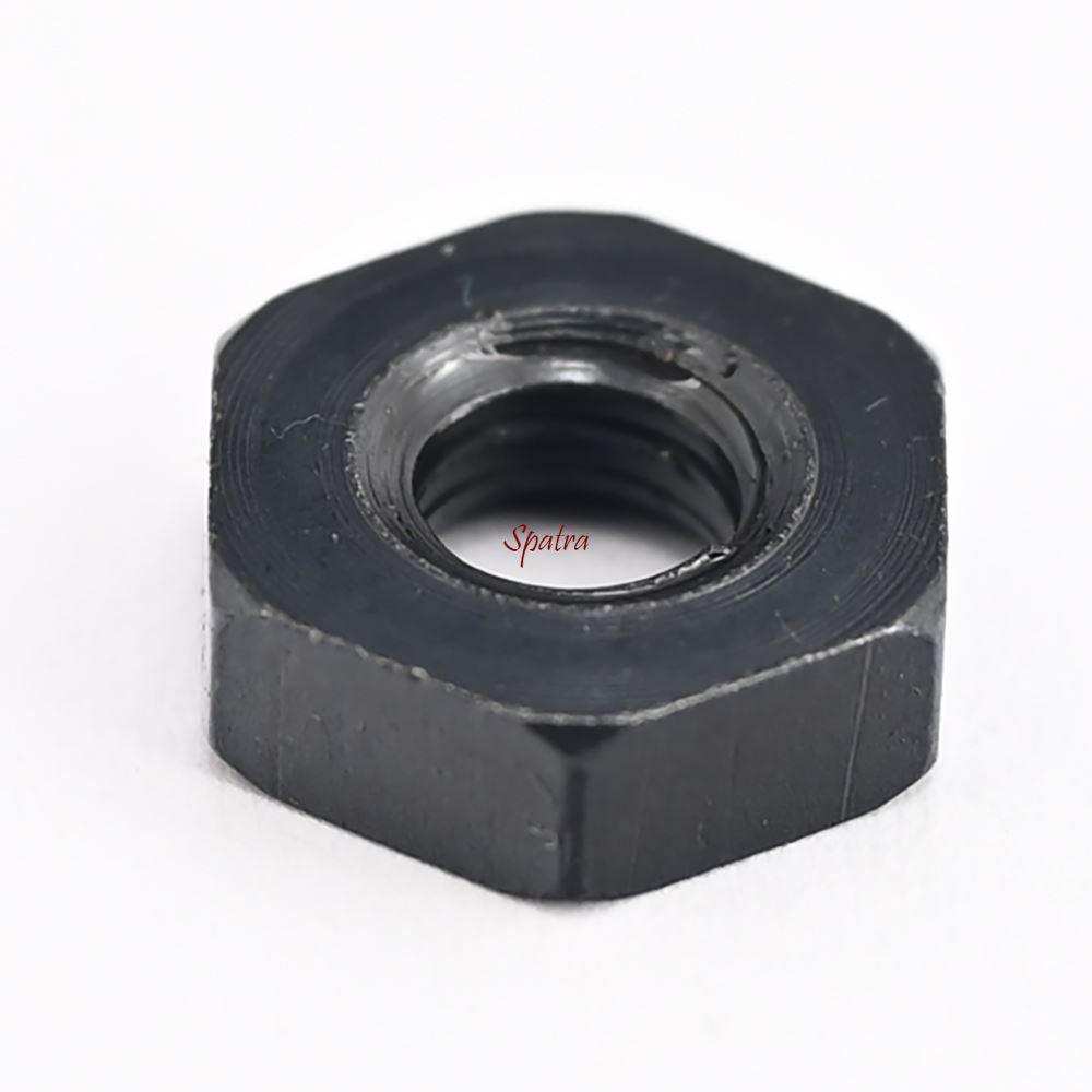 Sparta Sling Swivels Quick Detachable Locking For Ruger Blued Mini-14 SSS-10912 - Shooin Optics