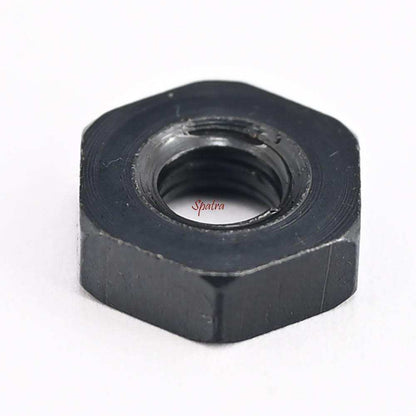 Sparta Sling Swivels Quick Detachable Locking For Ruger Blued Mini-14 SSS-10912 - Shooin Optics