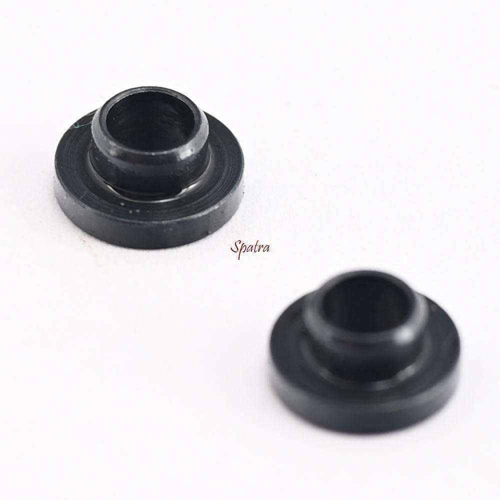 Sparta Sling Swivels Quick Detachable Locking For Ruger Blued Mini-14 SSS-10912 - Shooin Optics