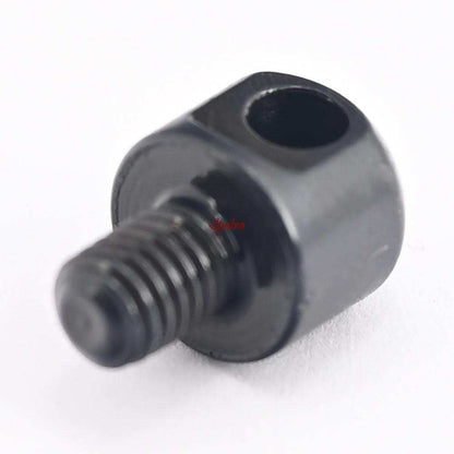 Sparta Sling Swivels Quick Detachable Locking For Ruger Blued Mini-14 SSS-10912 - Shooin Optics