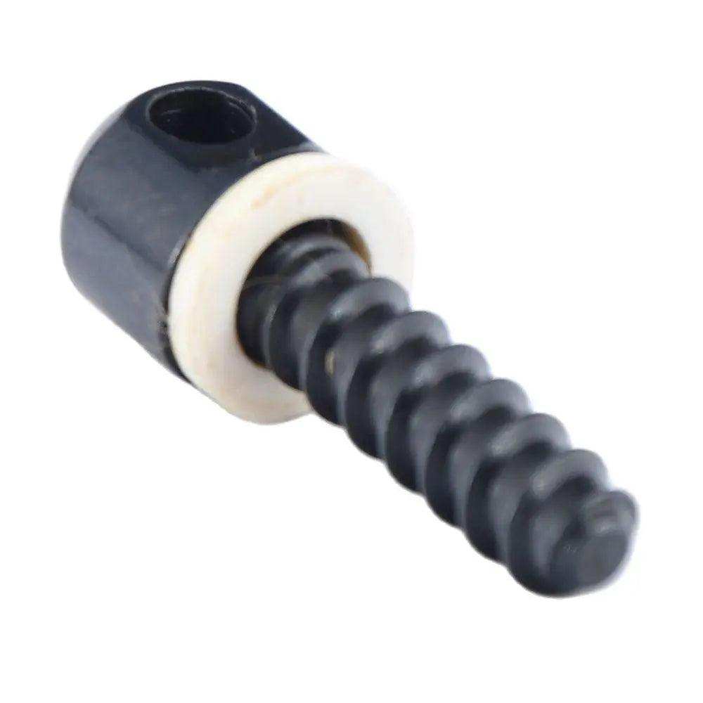 Sparta Magazine Cap Sling Swivels For Browning 500 BPS A5 - Shooin Optics