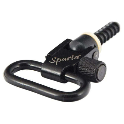 Sparta Magazine Cap Sling Swivels For Browning 500 BPS A5 - Shooin Optics