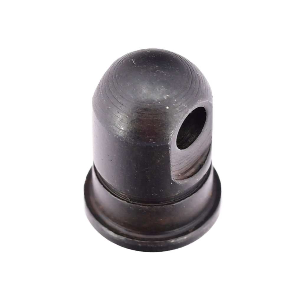 Sparta Sling Swivels With Extended Magazines Tube Hoop For Remington 870P Shotgun - Shooin Optics