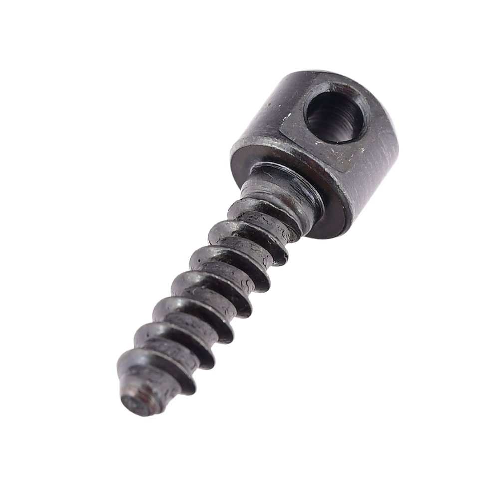 Sparta Sling Swivels With Extended Magazines Tube Hoop For Remington 870P Shotgun - Shooin Optics