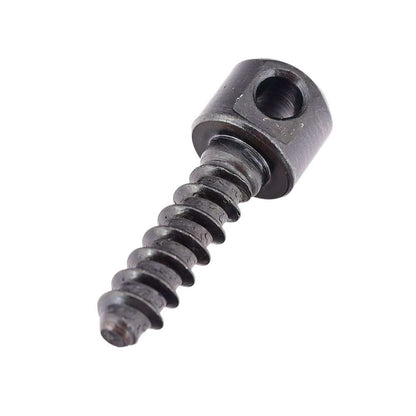 Sparta Sling Swivels With Extended Magazines Tube Hoop For Remington 870P Shotgun - Shooin Optics