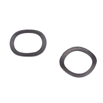 Sparta Sling Swivels With Extended Magazines Tube Hoop For Remington 870P Shotgun - Shooin Optics