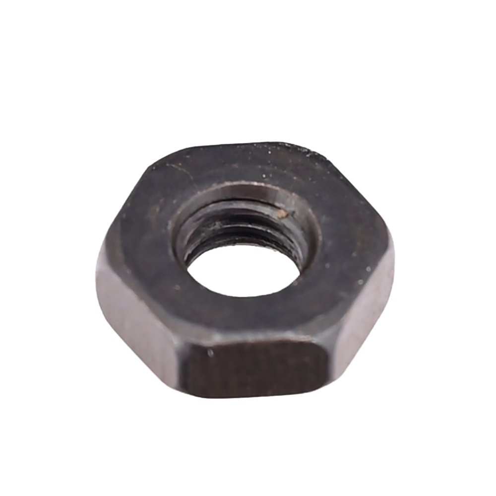 Sparta Sling Swivels With Extended Magazines Tube Hoop For Remington 870P Shotgun - Shooin Optics