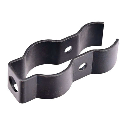 Sparta Sling Swivels With Extended Magazines Tube Hoop For Remington 870P Shotgun - Shooin Optics