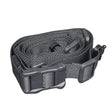 Tactical Three Points Gun Sling Swivels - Shooin Optics